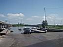 GCOffshore & 2009 Royal Purple Poker Run (36).JPG